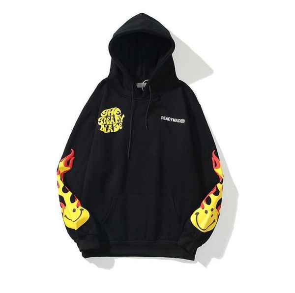 men's hoodie hoodie hoodie spder p nk creative spder universal hoodie digital print sweater, Black
men's hoodie hoodie hoodie spder p nk creative spder universal hoodie digital print sweater, Black