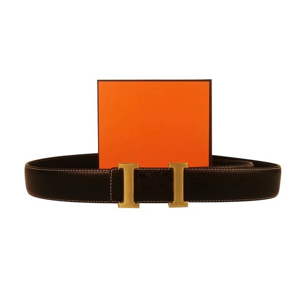 mens belts cinture designer belt for men women designers ceinture waistband gold silver buckle width 3.8cm 2023hot, Black;brown
mens belts cinture designer belt for men women designers ceinture waistband gold silver buckle width 3.8cm 2023hot, Black;brown