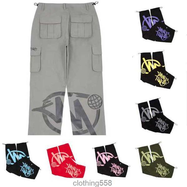 neweast minus two mens pants cargo y2k casual pant minustwos retro street trend black pants harajuku hip hop print overalls joggers
neweast minus two mens pants cargo y2k casual pant minustwos retro street trend black pants harajuku hip hop print overalls joggers