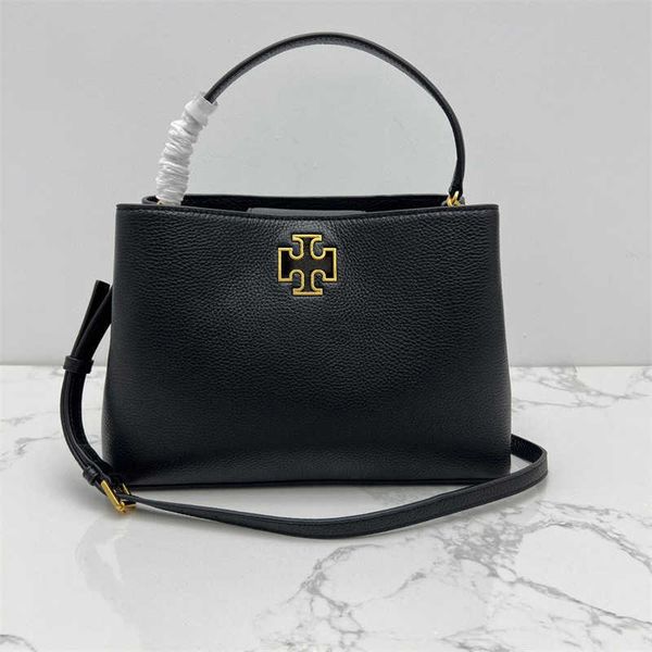 designer bag 2024 early launch tb new britten handbag litchi grain cowhide one shoulder crossbody genuine leather women's
designer bag 2024 early launch tb new britten handbag litchi grain cowhide one shoulder crossbody genuine leather women's