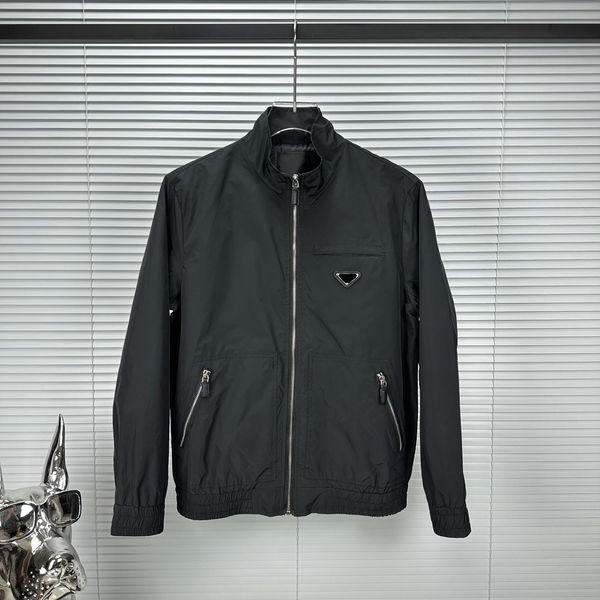 imported quality 23ss luxury sports jackets leisure designer hoodie men coat the thin fabric is comfortable breathable sweat mesh material s, Black;brown
imported quality 23ss luxury sports jackets leisure designer hoodie men coat the thin fabric is comfortable breathable sweat mesh material s, Black;brown