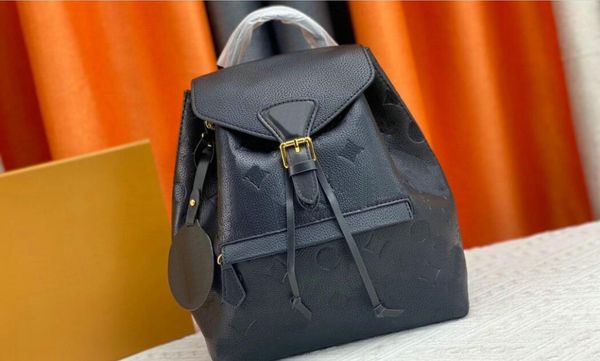 genuine leather designer backpacks women cowhide letter flower travel handbag backpack embossed mens purses pattern bag schoolbag
genuine leather designer backpacks women cowhide letter flower travel handbag backpack embossed mens purses pattern bag schoolbag