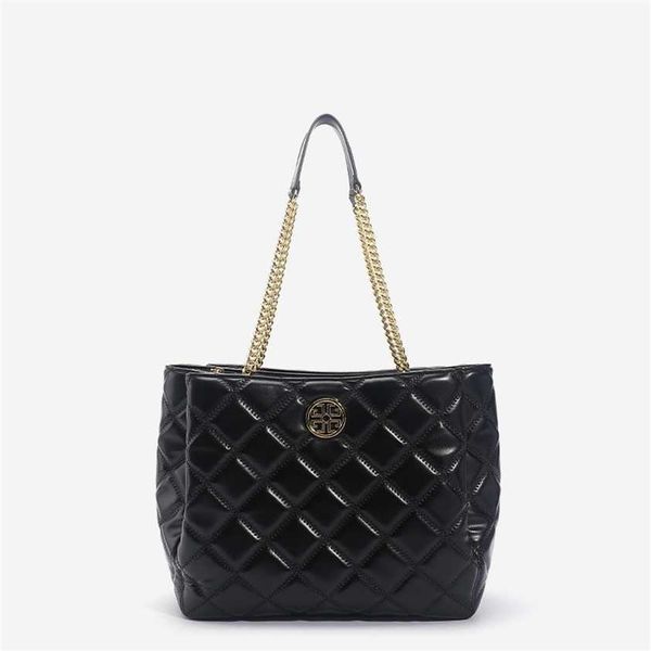 56% off designer bag 2024 early launch tb new niche shoulder diamond chain handbag tote
56% off designer bag 2024 early launch tb new niche shoulder diamond chain handbag tote