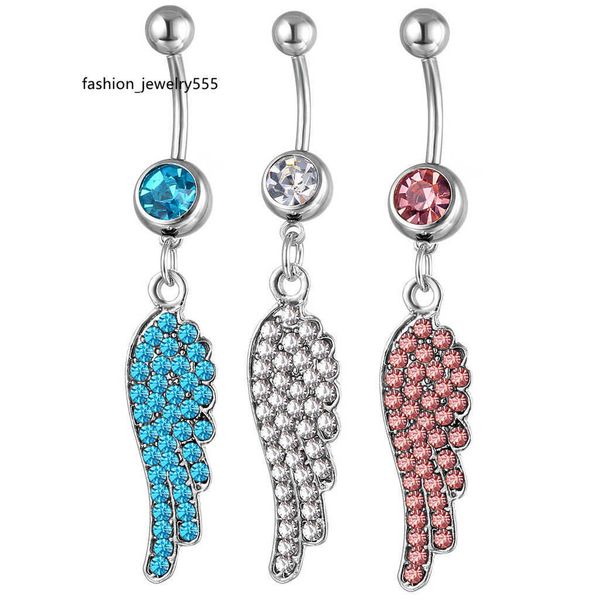 navel bell button rings d05511 3 colors clear body jewelry nice style navel belly ring 10 pcs mix colors stone drop factory price, Silver
navel bell button rings d05511 3 colors clear body jewelry nice style navel belly ring 10 pcs mix colors stone drop factory price, Silver
