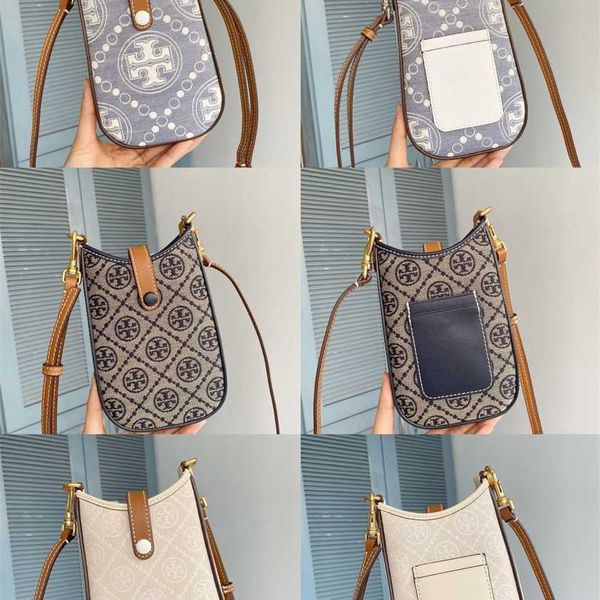 56% off designer bag 2024 early launch new tb old flower mobile phone denim small square concealed buckle single shoulder crossbody women�
56% off designer bag 2024 early launch new tb old flower mobile phone denim small square concealed buckle single shoulder crossbody women�
