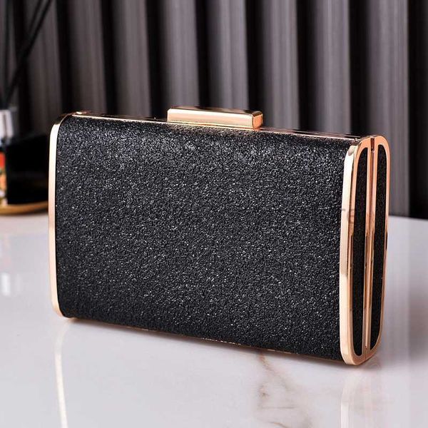 evening bags 2023 fashion pu evening bag dress bag shiny banquet bag celebrity party girl handbagstylishhandbagsstore
evening bags 2023 fashion pu evening bag dress bag shiny banquet bag celebrity party girl handbagstylishhandbagsstore