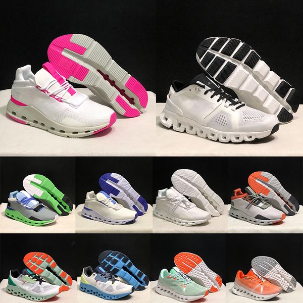 cloud nova womens mens running shoe clouds x1 pearl white pink cloudnova form designer runner trainers black surfer cloudstratus athletic jo, White;red
cloud nova womens mens running shoe clouds x1 pearl white pink cloudnova form designer runner trainers black surfer cloudstratus athletic jo, White;red