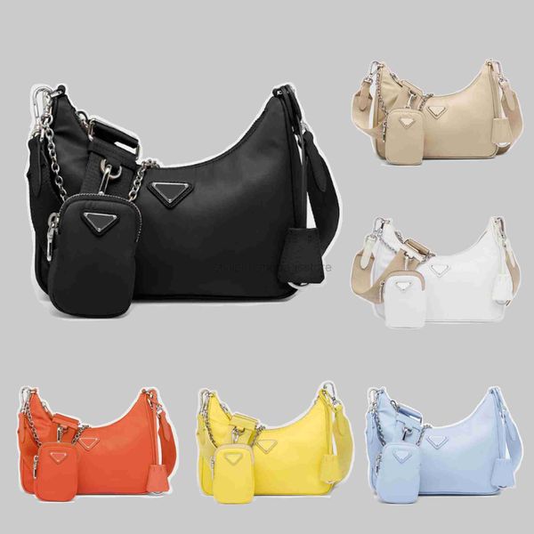 designers luxurys handbag totes handbags prado 3 pieces hobo purses sale womens lady fashion wallet canvas with dust bagstylishhandbagsstore
designers luxurys handbag totes handbags prado 3 pieces hobo purses sale womens lady fashion wallet canvas with dust bagstylishhandbagsstore
