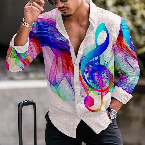 men's casual shirts men shirts long sleeve cardigan classic casual fashion hip hop vintage print loose shirt hawaiian oversized blouse, White;black
men's casual shirts men shirts long sleeve cardigan classic casual fashion hip hop vintage print loose shirt hawaiian oversized blouse, White;black