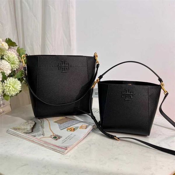52% off designer bag 2024 early launch tb women's genuine leather bucket new cowhide litchi pattern one shoulder handbag tote
52% off designer bag 2024 early launch tb women's genuine leather bucket new cowhide litchi pattern one shoulder handbag tote