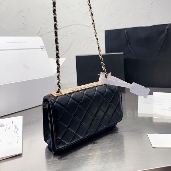 evening bags 19 trendy woc saddle bag designer crossbody bag luxury shoulder bags crossbody bag glitter strap bag new multicolor cel cf gr
evening bags 19 trendy woc saddle bag designer crossbody bag luxury shoulder bags crossbody bag glitter strap bag new multicolor cel cf gr