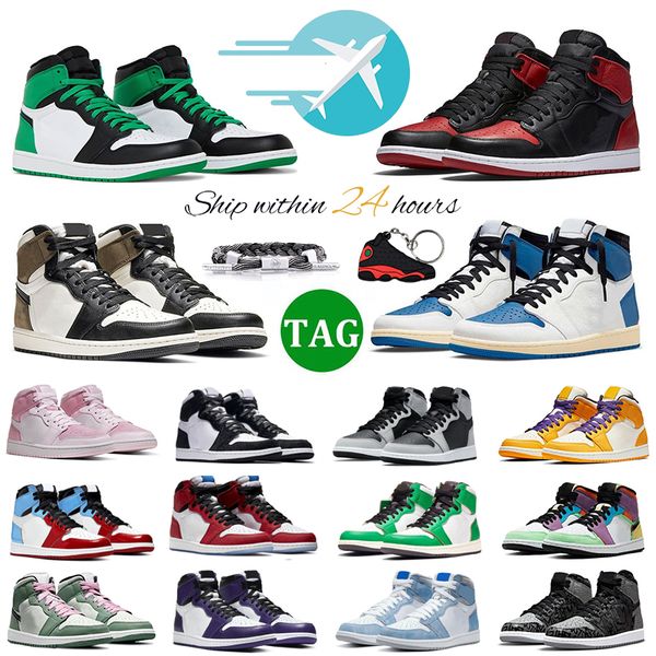 high design og basketball shoes mens 1 rubber hyper royal dark mocha chicago leather obsidian unc white lucky blue green women outdoor sport
high design og basketball shoes mens 1 rubber hyper royal dark mocha chicago leather obsidian unc white lucky blue green women outdoor sport