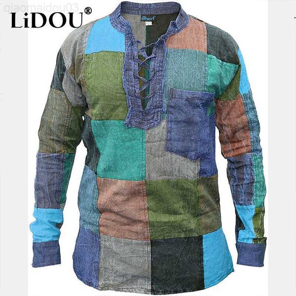 men's casual shirts 2023 new korean fashion shirts for men loose casual sports chic vintage contrasting colors y2k creative hipster clo, White;black
men's casual shirts 2023 new korean fashion shirts for men loose casual sports chic vintage contrasting colors y2k creative hipster clo, White;black