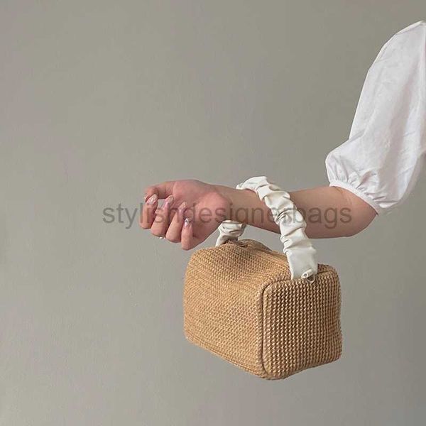 straw bag 2023 women fashion casual purse and handbags summer female shopper vintage weave frilled handle crossbody bagstylishdesignerbags
straw bag 2023 women fashion casual purse and handbags summer female shopper vintage weave frilled handle crossbody bagstylishdesignerbags