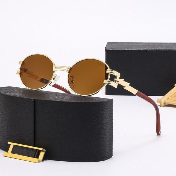 small oval sunglasses designer mens polarized sunglasses women antireflection light proof goggle ins star same glasses uv400 luxury sunglass, White;black
small oval sunglasses designer mens polarized sunglasses women antireflection light proof goggle ins star same glasses uv400 luxury sunglass, White;black