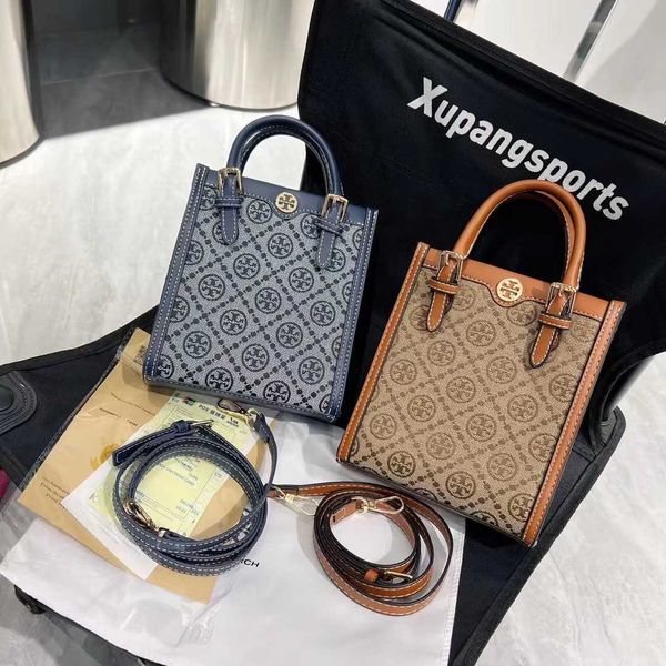 designer bag 2024 early launch luxury tb foreign style new fashion one shoulder small crowd design crossbody versatile tote 
designer bag 2024 early launch luxury tb foreign style new fashion one shoulder small crowd design crossbody versatile tote