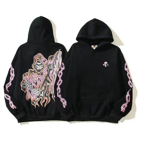 mens hoodie black hoodie luxury hoodie fashion mens luxury designer hoodies men hoodies pullover hellstar yoga hoodios printing long sleeve
mens hoodie black hoodie luxury hoodie fashion mens luxury designer hoodies men hoodies pullover hellstar yoga hoodios printing long sleeve