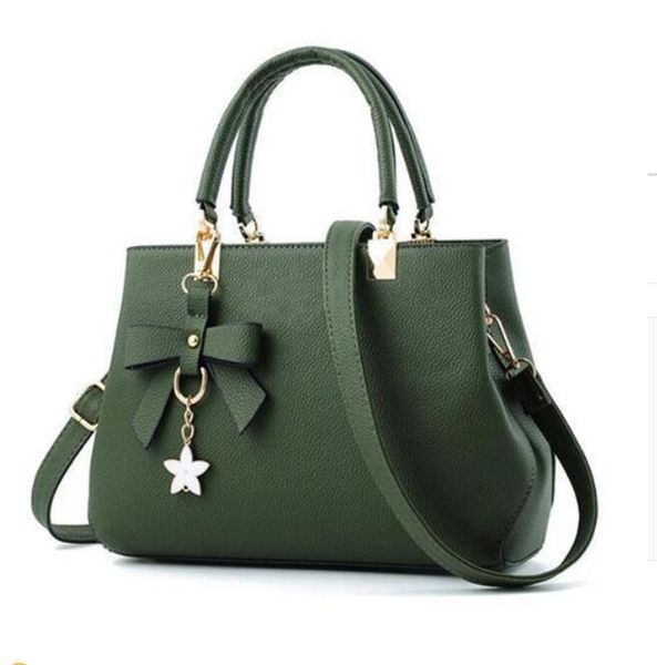 women trendy flower ornaments totes solid sequined handbag ale party purse ladies messenger crossbody shoulder bags 7 colors d2
women trendy flower ornaments totes solid sequined handbag ale party purse ladies messenger crossbody shoulder bags 7 colors d2