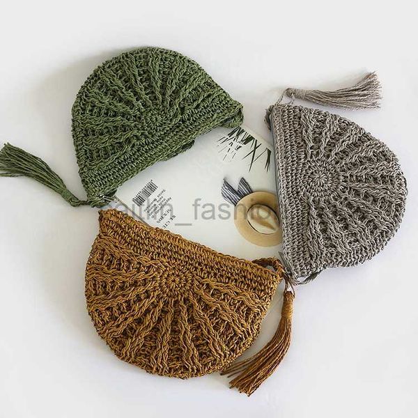 beach bags 2023 new little fresh women's straw woven bag with embossed pattern woven bag straw woven ins women's crossbody bag cai
beach bags 2023 new little fresh women's straw woven bag with embossed pattern woven bag straw woven ins women's crossbody bag cai