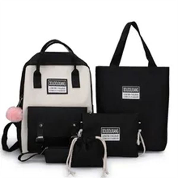 waterproof backpack 4pcs/set large capacity mummy maternity baby diaper bag travel changing nappy stroller bag women a2, Black
waterproof backpack 4pcs/set large capacity mummy maternity baby diaper bag travel changing nappy stroller bag women a2, Black