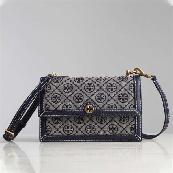 58% off designer bag 2024 early launch tb new monogram crossbody shoulder organ women's tofu
58% off designer bag 2024 early launch tb new monogram crossbody shoulder organ women's tofu