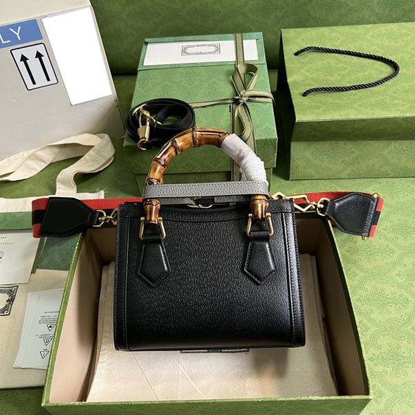 designer gucll bamboo handle shoulder bag genuine leather tote bag 20cm lady handbbag delicate knockoff super_bagss with box g068
designer gucll bamboo handle shoulder bag genuine leather tote bag 20cm lady handbbag delicate knockoff super_bagss with box g068