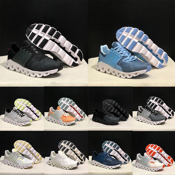 2023 runner cloud cloudnova oncloud dhgate running shoes clouds sports onclouds men woman trainers triple black white red orange light green
2023 runner cloud cloudnova oncloud dhgate running shoes clouds sports onclouds men woman trainers triple black white red orange light green