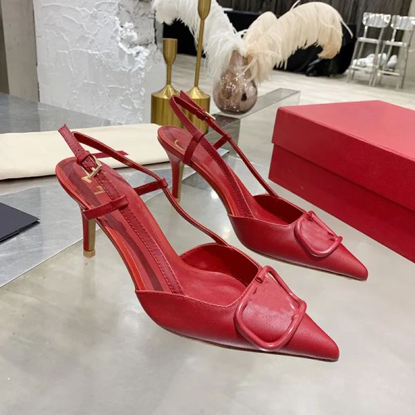slingback rhinestones hyaline pvc sandals stilletto heels leather sole women's luxury designer party wedding evening shoes factory foot, Black
slingback rhinestones hyaline pvc sandals stilletto heels leather sole women's luxury designer party wedding evening shoes factory foot, Black