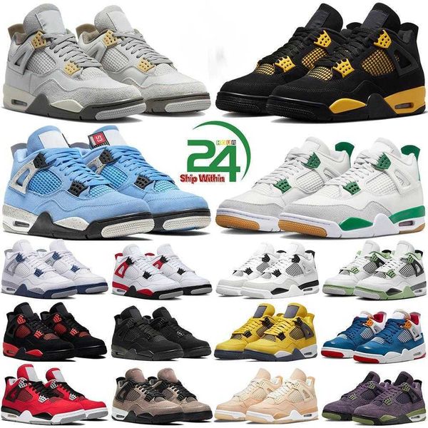 jumpman 4 basketball shoes thunder pine green mens 4s designer sneakers seafoam midnight navy military black cat craft pn dust messy room wo
jumpman 4 basketball shoes thunder pine green mens 4s designer sneakers seafoam midnight navy military black cat craft pn dust messy room wo