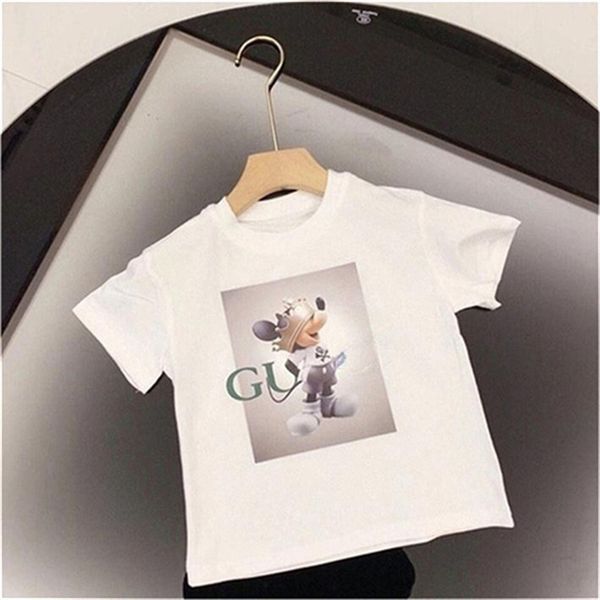 men's and women's cotton t-shirt short sleeve fashion 2023 new summer autumn children's new children's half sleeve child, Blue
men's and women's cotton t-shirt short sleeve fashion 2023 new summer autumn children's new children's half sleeve child, Blue