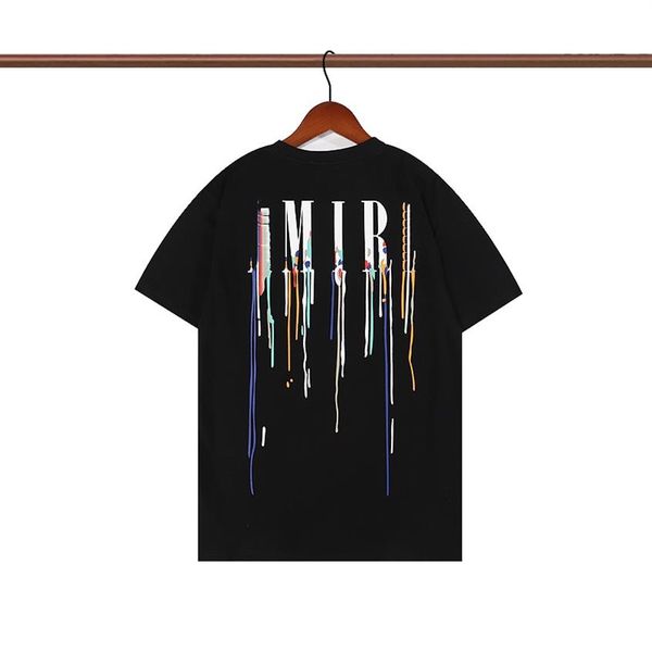 mens womens designer t shirts printed fashion man t-shirt cotton casual tees short sleeve luxury hip hop streetwear ts256d, White;black
mens womens designer t shirts printed fashion man t-shirt cotton casual tees short sleeve luxury hip hop streetwear ts256d, White;black