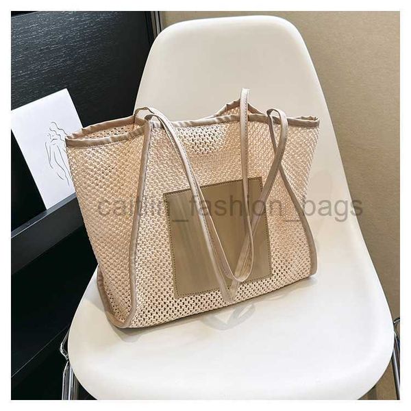 beach bags large capacity online red envelope for women's 2023 new trend single shoulder bag for spring and summer fashion casual tote
beach bags large capacity online red envelope for women's 2023 new trend single shoulder bag for spring and summer fashion casual tote