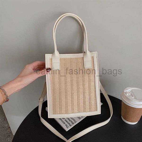 beach bags spring and summer grass woven small bag women's bag 2023 new fashion crossbody bag network red small design tote bag caitlin
beach bags spring and summer grass woven small bag women's bag 2023 new fashion crossbody bag network red small design tote bag caitlin