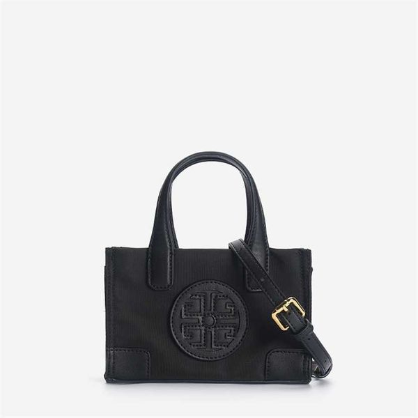 55% off designer bag 2024 early launch tb advanced sense tote new handheld commuter fashion mini one shoulder large
55% off designer bag 2024 early launch tb advanced sense tote new handheld commuter fashion mini one shoulder large