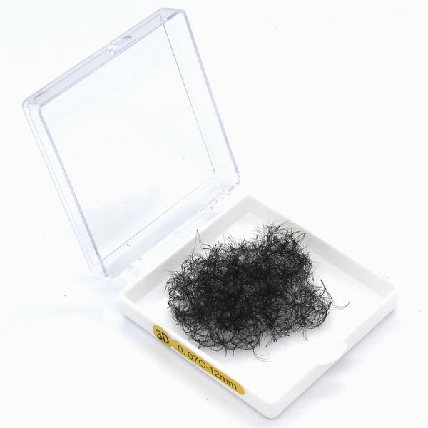 false eyelashes short stem 500 fans russian volume lashes premade lash individual eyelash bulk pre made fan 3d7d 230812
false eyelashes short stem 500 fans russian volume lashes premade lash individual eyelash bulk pre made fan 3d7d 230812