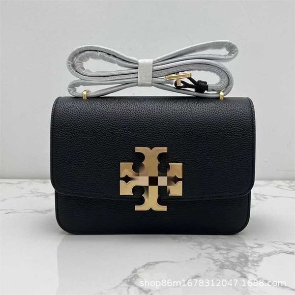 58% off designer bag 2024 early launch new small leather strap one shoulder diagonal straddle square eleanor princess
58% off designer bag 2024 early launch new small leather strap one shoulder diagonal straddle square eleanor princess