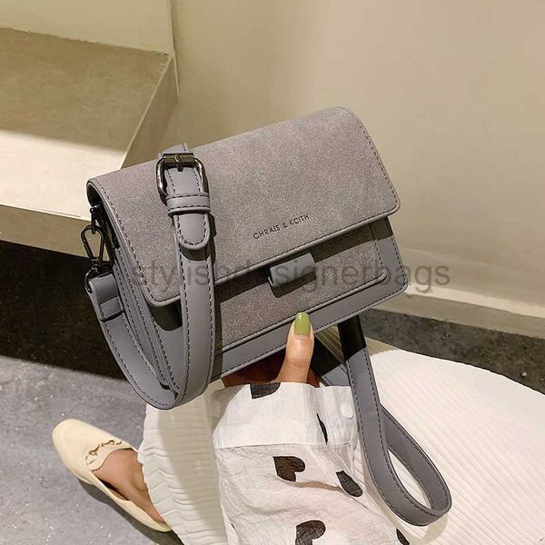 shoulder bags 2023 women bag trend crossbody bags for women shoulder bag brand bags women flap shoulder simple bags ladies purse handbagssty
shoulder bags 2023 women bag trend crossbody bags for women shoulder bag brand bags women flap shoulder simple bags ladies purse handbagssty