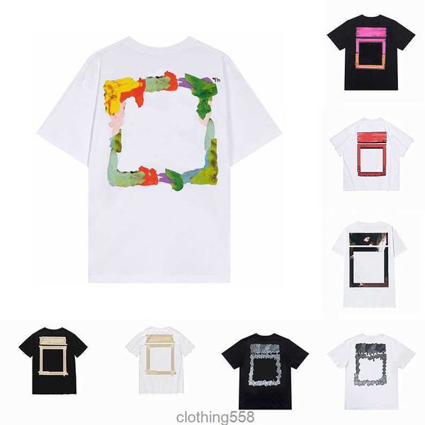 summer mens womens designers t shirts tees offs fashion brands man s casual shirt luxurys clothing street shorts sleeve clothes polos tshir, White;black
summer mens womens designers t shirts tees offs fashion brands man s casual shirt luxurys clothing street shorts sleeve clothes polos tshir, White;black