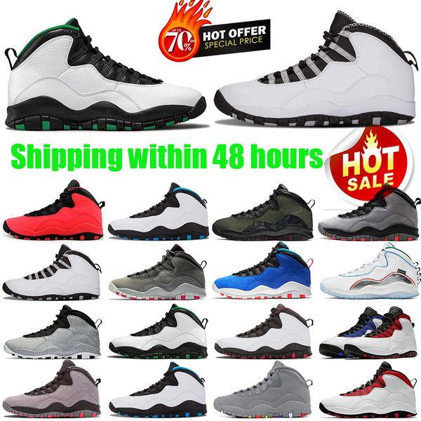 jumpman 10 10s men basketball shoes sneaker bulls over broadway cement chicago black white drake orlando seattle steel grey linen mens train
jumpman 10 10s men basketball shoes sneaker bulls over broadway cement chicago black white drake orlando seattle steel grey linen mens train