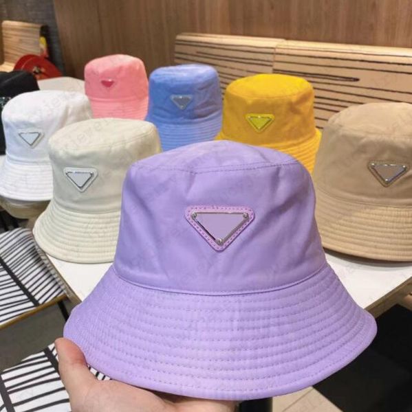 bucket hat ball cap beanie for mens woman fashion caps casquette hats quality, Blue;gray
bucket hat ball cap beanie for mens woman fashion caps casquette hats quality, Blue;gray