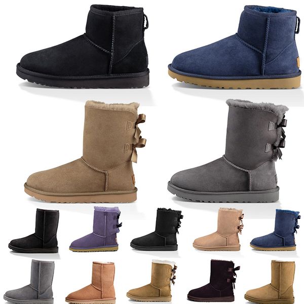 2023 designer australia booties ugglies australians uggly fur half boots woolen ankle boot women trainers ladies sandy beige brown black sne
2023 designer australia booties ugglies australians uggly fur half boots woolen ankle boot women trainers ladies sandy beige brown black sne