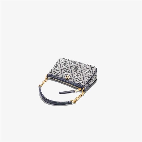 50% off designer bag 2024 early launch small design sense mahjong blue mini women's new fashion crossbody trend
50% off designer bag 2024 early launch small design sense mahjong blue mini women's new fashion crossbody trend