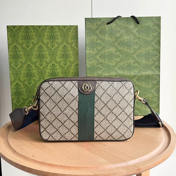 italy designer bags women shoulder bag greatquality luxury fashion brand size 23.5x16x4.5cm
italy designer bags women shoulder bag greatquality luxury fashion brand size 23.5x16x4.5cm
