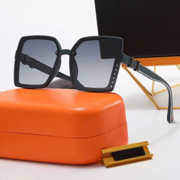 luxurys designers sunglasses womens sun glasses designer large glasses square eyeglasses american european sunglass brand lunette soleil lad, White;black
luxurys designers sunglasses womens sun glasses designer large glasses square eyeglasses american european sunglass brand lunette soleil lad, White;black