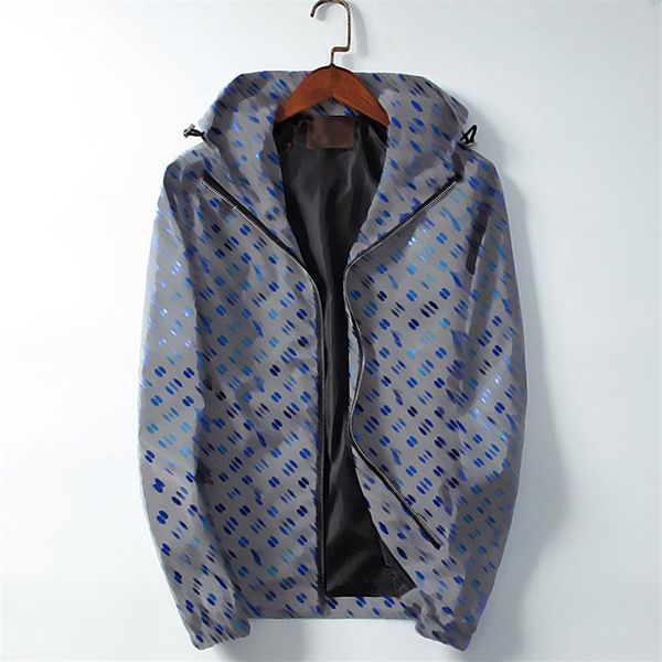 mens designer jacket striped g print pocket wind casual baseball jackets zipper hoodies coats size m-3xl2694, Black;brown
mens designer jacket striped g print pocket wind casual baseball jackets zipper hoodies coats size m-3xl2694, Black;brown