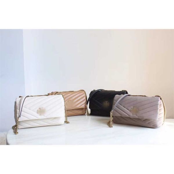 58% off designer bag 2024 early launch tb new fashion versatile ins trendy women's one shoulder crossbody leather chain sheepskin squar
58% off designer bag 2024 early launch tb new fashion versatile ins trendy women's one shoulder crossbody leather chain sheepskin squar