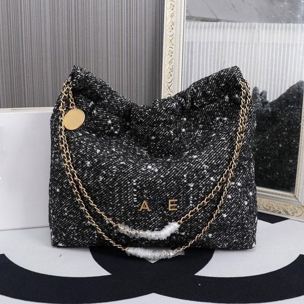 luxury bags shoulder bag designer casual drawstring intimate bag fashion handheld son mother bag large capacity crossbody bag all-match wome
luxury bags shoulder bag designer casual drawstring intimate bag fashion handheld son mother bag large capacity crossbody bag all-match wome