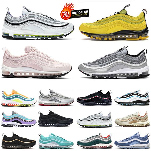 running shoes 2023 classic 97 sean mens running shoes 97s triple white sliver bullet metalic gold golf nrg x inri celestial women wotherspoo
running shoes 2023 classic 97 sean mens running shoes 97s triple white sliver bullet metalic gold golf nrg x inri celestial women wotherspoo