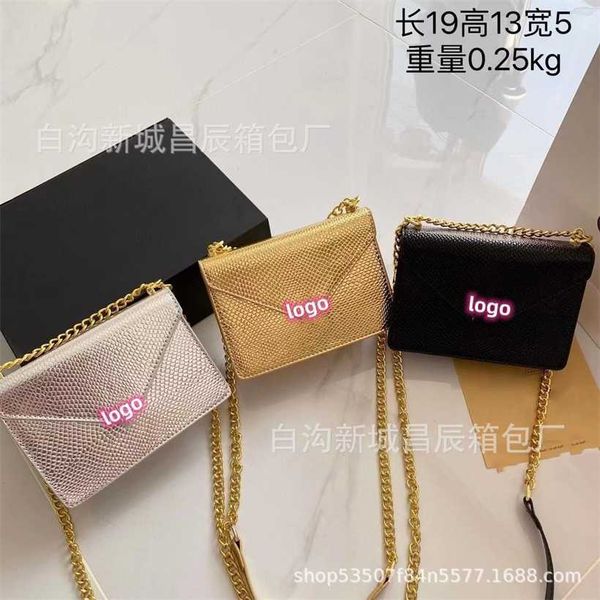 52% off designer bag 2024 early launch new women's exquisite mature summer versatile one shoulder crossbody fragrant chain
52% off designer bag 2024 early launch new women's exquisite mature summer versatile one shoulder crossbody fragrant chain