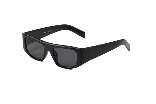 summer women fashion coating sunglass antiglare driving white black glasses ladies riding glass beach cycling irregular eye wear rectangle u
summer women fashion coating sunglass antiglare driving white black glasses ladies riding glass beach cycling irregular eye wear rectangle u